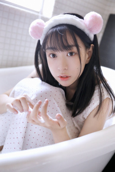 花房姑娘免费大全