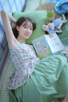 在线日本妇人免费hd