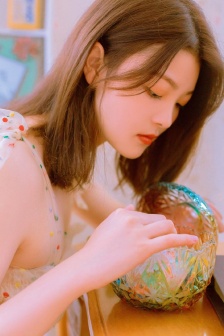相思蛊